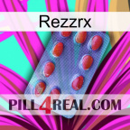 Rezzrx